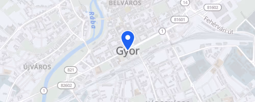 SRI CHINMOY GYŐRI FUTÓFESZTIVÁL Győr, Püspökerdő ultrafutás