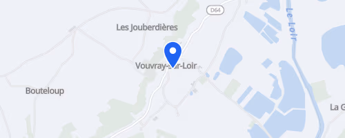 Montval Trail
