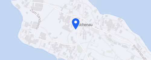 24 Stunden Lauf Reichenau