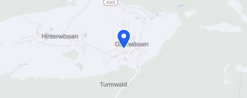 Wössner Halbmarathon