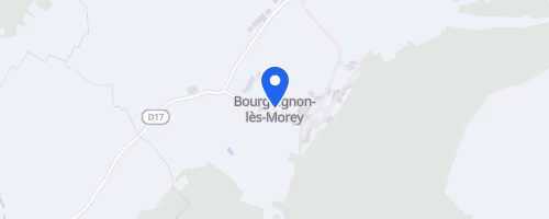 La Course Nature de la Montagne de la Roche - 10 km 2026
