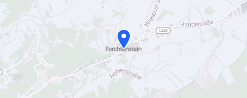Herbalife 5k Forchtenstein