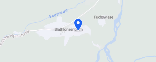 Firmenlauf Chiemgau