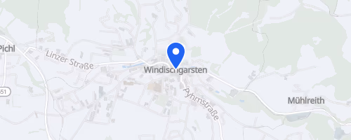 Senderberglauf