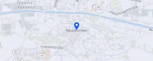 VTVROX – Der Rassberg wird zur Wettkampfarena!