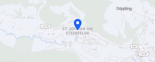 Gfieder Geländelauf