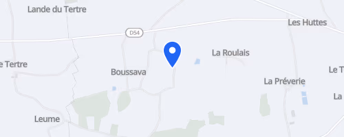 Corrida de la Gage - Neufvilles