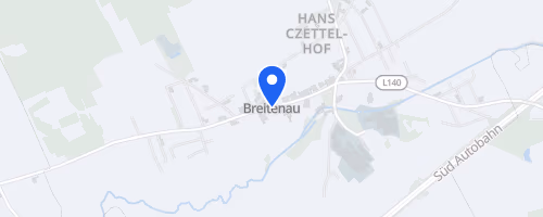 Ortslauf Breitenau