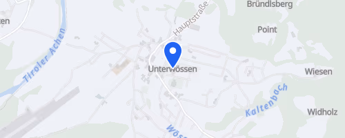 Wössner Halbmarathon