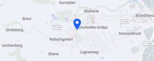 Fête des rainettes - Morschwiller-le-Bas
