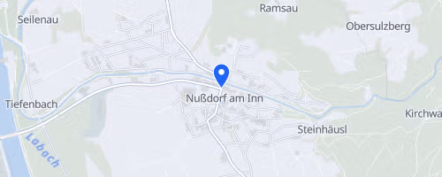 Heuberglauf