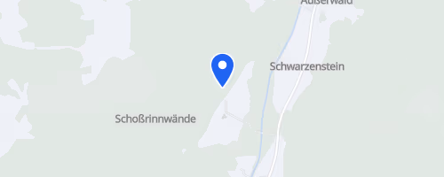 Aschauer Vorsilvesterlauf