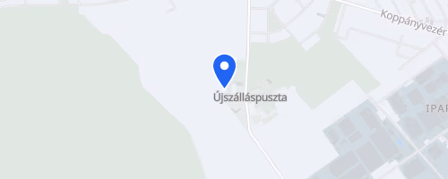 X. Brigetio Időfutam