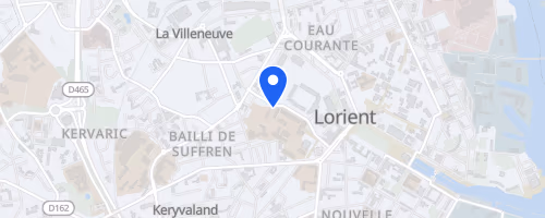 Triathlon de Lorient