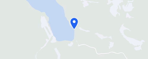 International Wolfgangseelauf