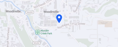 Celebrate Woodinville Summer Glow Run 5k