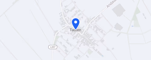 Tadtener ROTE NASEN LAUF
