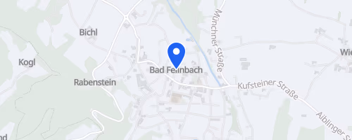 Feilnbacher OimLauf