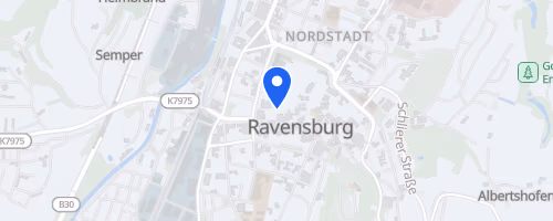 Ravensburger Triathlon