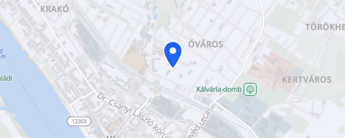 Ördögi-Kör