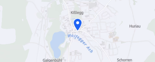 54. Kißlegger Silvesterlauf