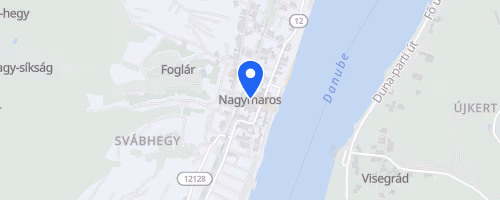 Sárkányhajós Teljesítmény Túra