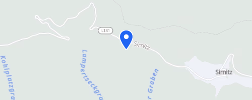 Britzinger Silvesterlauf