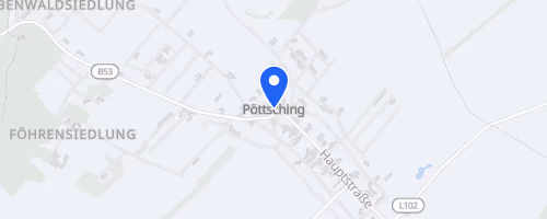 16. Pöttschinger Aquathlon