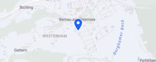 Kampenwand Staffellauf