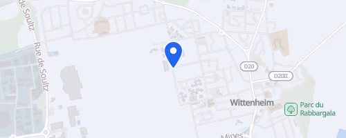 Cross Decathlon Village