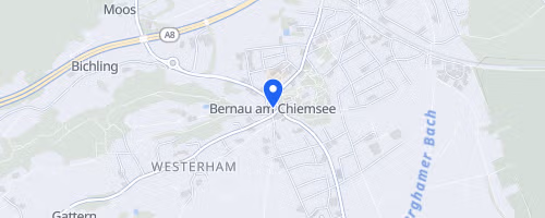Kampenkönig