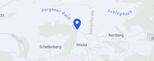 Chiemgauer100 StundenRunden