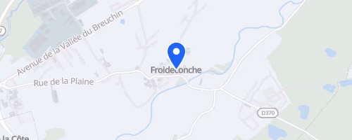 Le Grand-Huit Vosgien - 116 km 2026