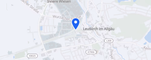 54. Internationaler Allgäu Volkslauf