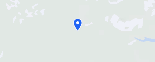 Gmoa Oim Gatschathlon