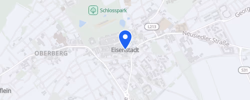 Österreichische Leichtathletik Meisterschaften