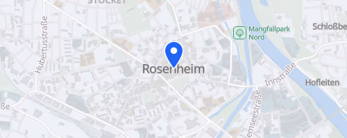 33. Rosenheimer Radmarathon