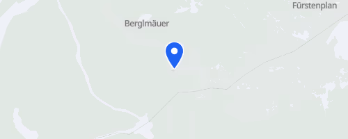 Ötscher Trail (IÖBLC, Österr. Volkslaufcup)