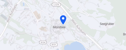 44.Int. Mondseehaus Halbmarathon (Sport Streicher Running Tour)