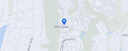 Run of the Mill 5K