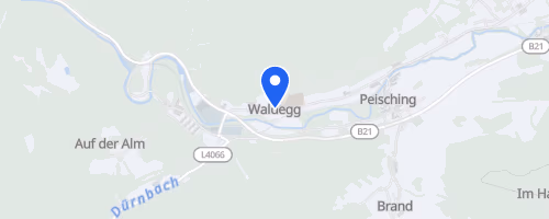 Baumit Piestingtallauf