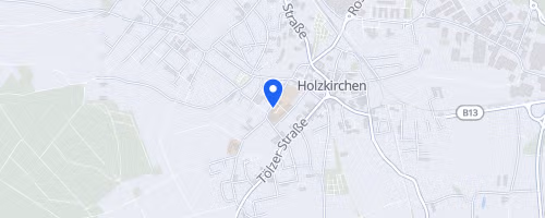 21. Holzkirchner Marktlauf