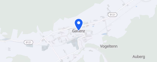 Gaflenzer Rad- und Laufsporttag: Run or Bike und Wickie Kinderlaufcup