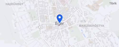 Évadzáró Gyalogtúra és Terepfutás a Nyakason