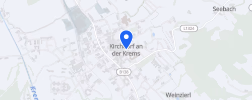 Über-Drüber-Marathon und Kirchdorfer Stadtlauf