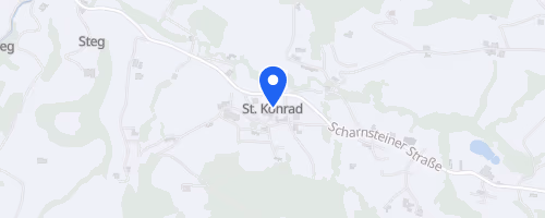 St. Konrader Panoramalauf