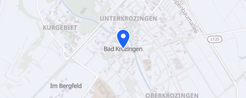 Mitternachtslauf Bad Krozingen - Biengen