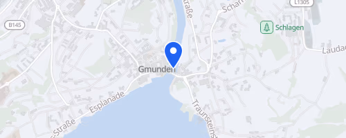 Lidl Österreich Schullauf - Finale