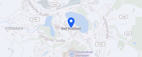 Bad Waldsee Radmarathon