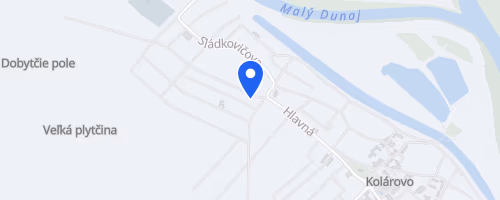 Marathon Gútai Vízkéresz